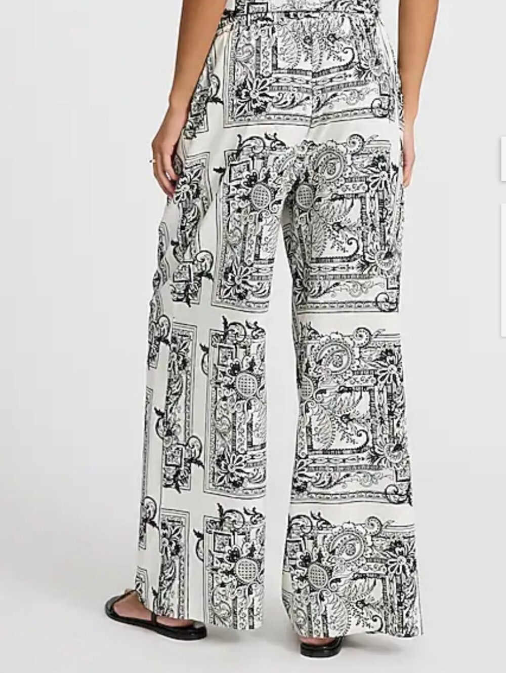 Express Set Size Xs - Picture 4 of 11